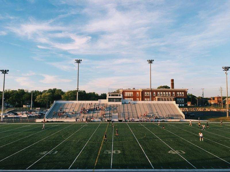 Maple Leaf Academy - Image 7